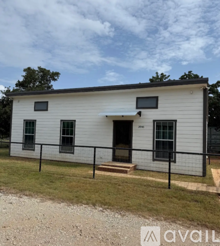 3846 Fruitland Road 2 Beds Single Family Home for Rent - Photo gallery 1