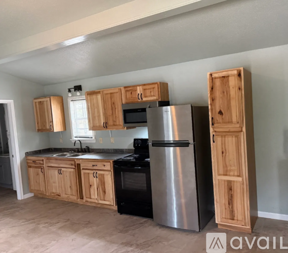 3846 Fruitland Road 2 Beds Single Family Home for Rent - Photo gallery 2