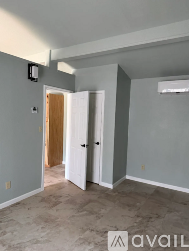 3846 Fruitland Road 2 Beds Single Family Home for Rent - Photo gallery 3