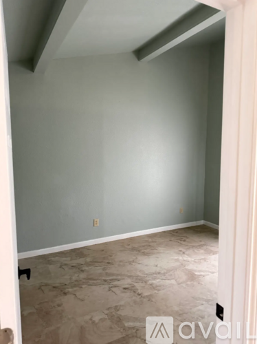 3846 Fruitland Road 2 Beds Single Family Home for Rent - Photo gallery 4