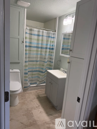 3846 Fruitland Road 2 Beds Single Family Home for Rent - Photo gallery 5