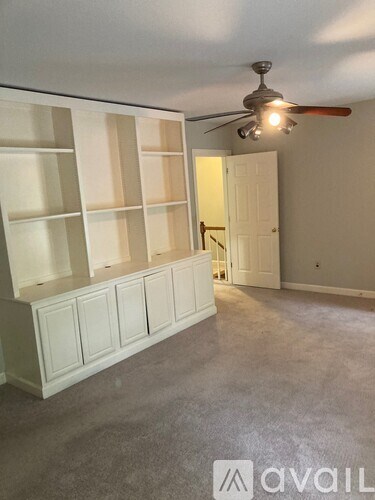2008 Graybar Lane 2 Beds Apartment for Rent