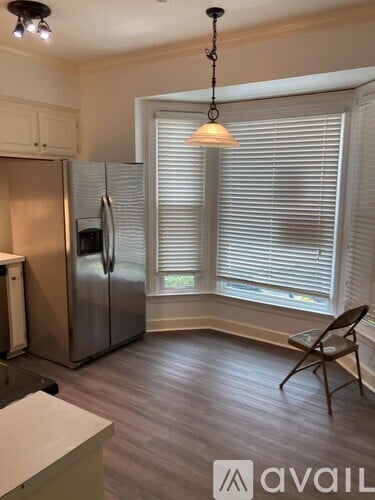 2008 Graybar Lane 2 Beds Single Family Home for Rent - Photo gallery 4