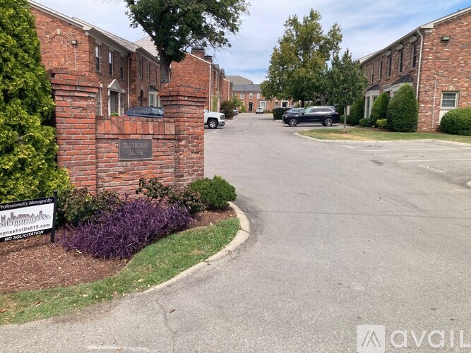 2008 Graybar Lane 2 Beds Single Family Home for Rent - Photo gallery 5