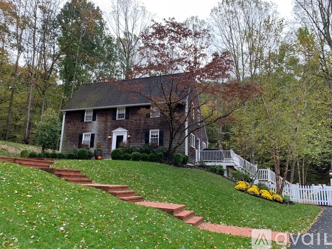 1470 Smithbridge Road 4 Beds Single Family Home for Rent - Photo gallery 1