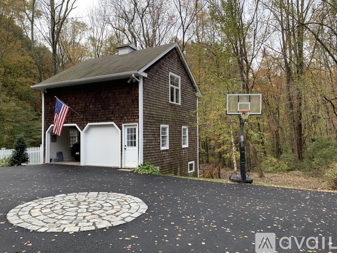 1470 Smithbridge Road 4 Beds Single Family Home for Rent - Photo gallery 2