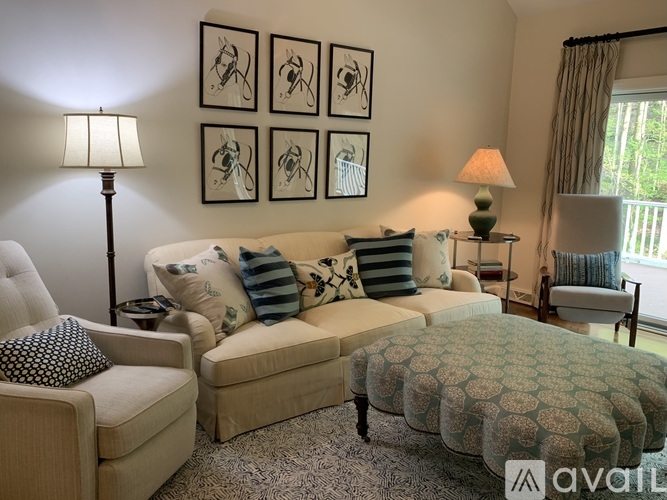 1470 Smithbridge Road 4 Beds Single Family Home for Rent - Photo gallery 3