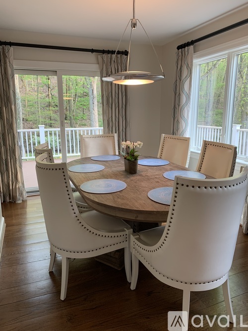 1470 Smithbridge Road 4 Beds Single Family Home for Rent - Photo gallery 4