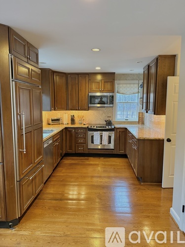 1470 Smithbridge Road 4 Beds Single Family Home for Rent - Photo gallery 5
