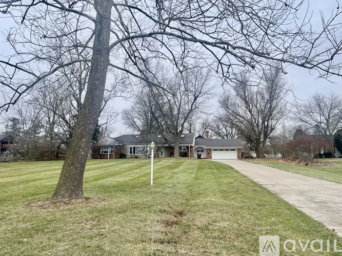1010 East River Drive 3 Beds Single Family Home for Rent - Photo gallery 1