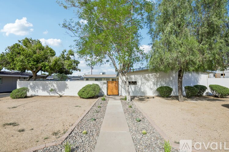 4344 N 21st St 2 Beds Apartment for Rent - Photo gallery 2