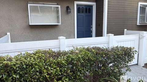 113 Dogwood Lane 2 Beds Apartment for Rent