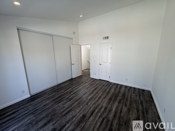 113 Dogwood Lane 2 Beds Condo for Rent - Photo gallery 3