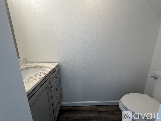 113 Dogwood Lane 2 Beds Condo for Rent - Photo gallery 4