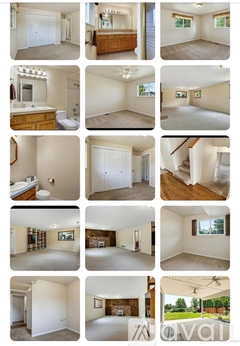 11683 West Florida Drive 4 Beds Single Family Home for Rent - Photo gallery 2