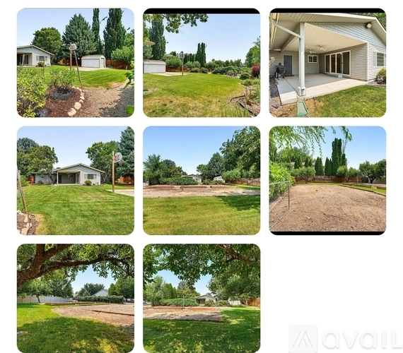 11683 West Florida Drive 4 Beds Single Family Home for Rent - Photo gallery 3