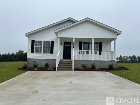 503 Nickies Wy 3 Beds Apartment for Rent