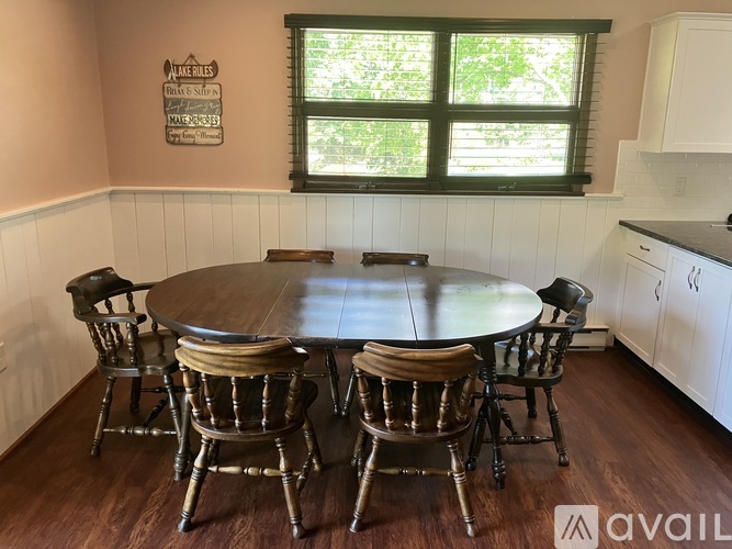 618 Wynonah Drive 3 Beds Single Family Home for Rent - Photo gallery 3