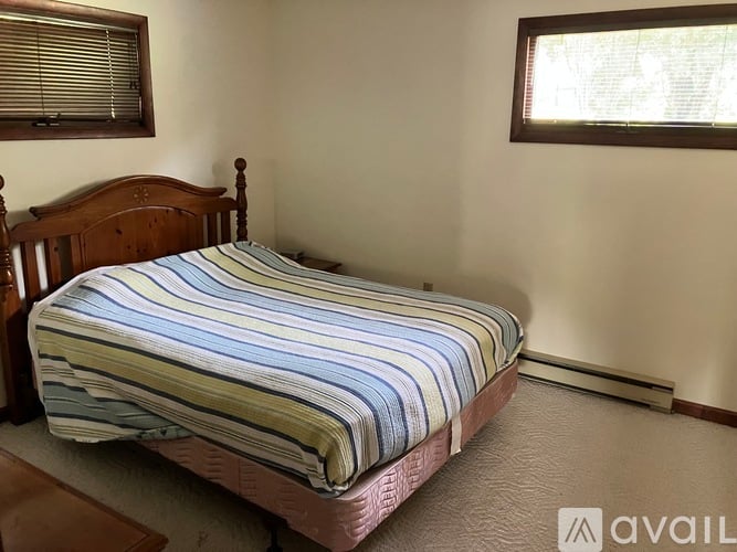 618 Wynonah Drive 3 Beds Single Family Home for Rent - Photo gallery 4