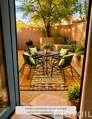 127 Valverde Street 3 Beds Townhouse for Rent - Photo gallery 3