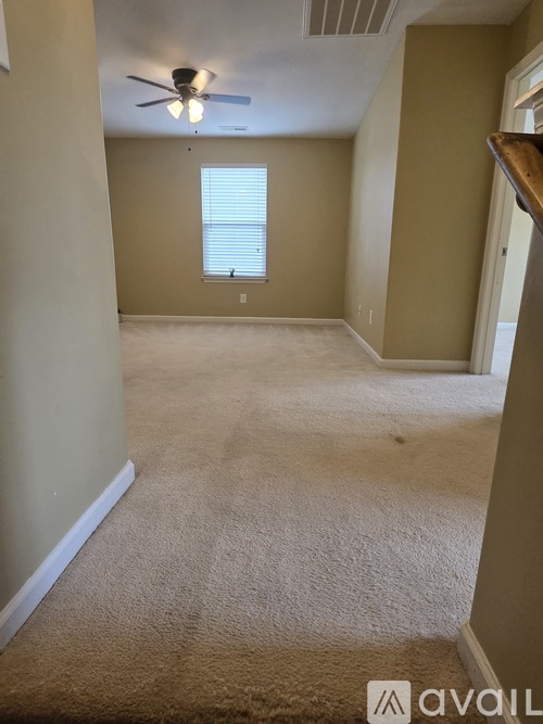 2901 Filbert Street 3 Beds Single Family Home for Rent - Photo gallery 2
