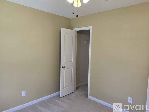 2901 Filbert Street 3 Beds Apartment for Rent