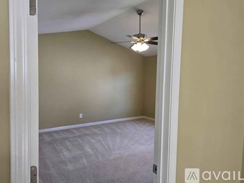 2901 Filbert Street 3 Beds Apartment for Rent