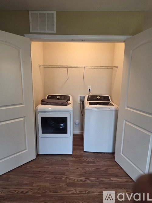2901 Filbert Street 3 Beds Single Family Home for Rent - Photo gallery 4