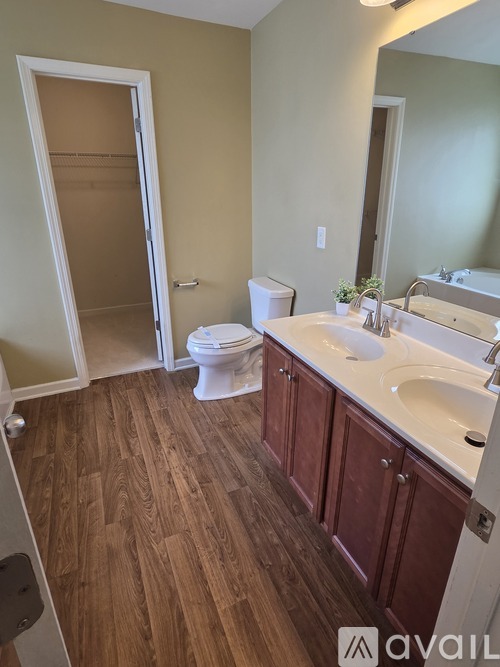 2901 Filbert Street 3 Beds Single Family Home for Rent - Photo gallery 5