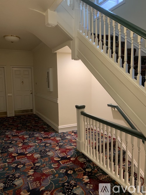 160 Mallorca Way Studio Apartment for Rent - Photo gallery 3