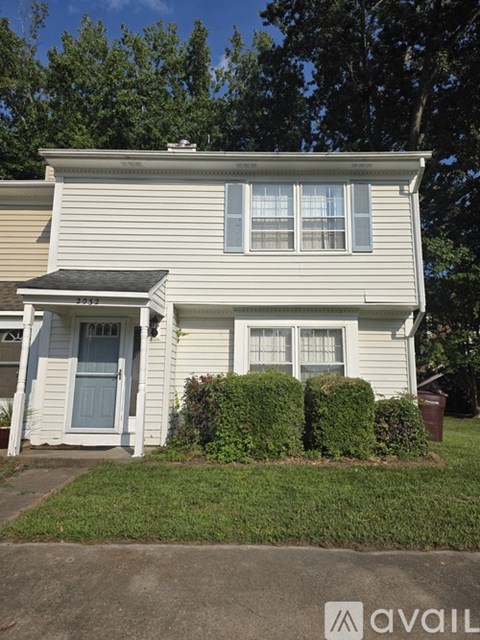 2032 Woodgate Arch 3 Beds Apartment for Rent