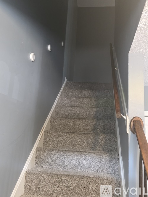 2032 Woodgate Arch 3 Beds Townhouse for Rent - Photo gallery 4