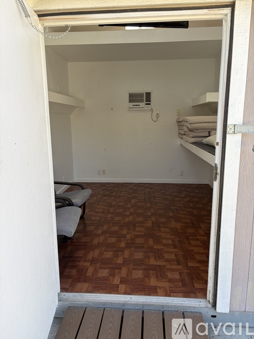 912 Chenault Way 3 Beds Single Family Home for Rent - Photo gallery 3