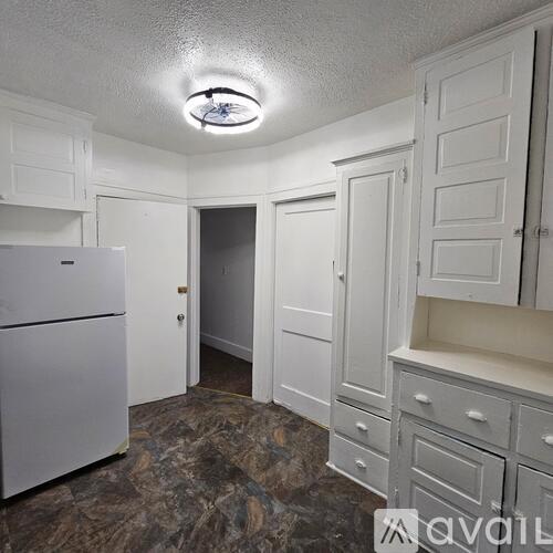1929 Calvert Street Northwest 3 Beds Apartment for Rent - Photo gallery 2