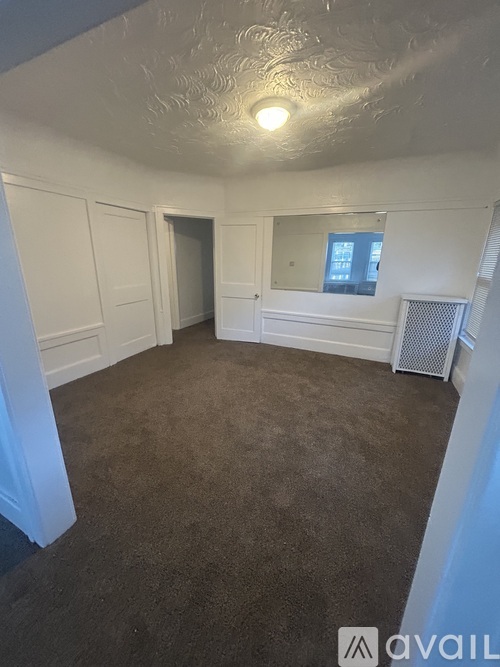 1929 Calvert Street Northwest 3 Beds Apartment for Rent - Photo gallery 3
