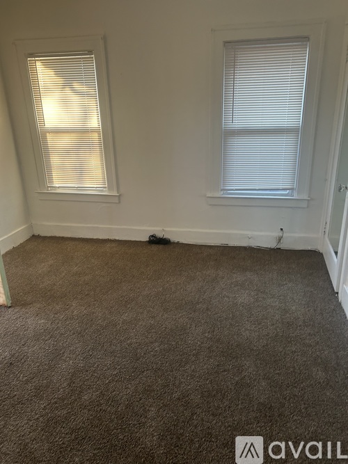 1929 Calvert Street Northwest 3 Beds Apartment for Rent - Photo gallery 4