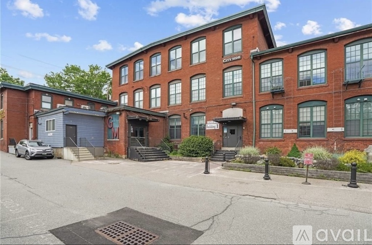 1117 Douglas Ave 2 Beds Condo for Rent - Photo gallery 1