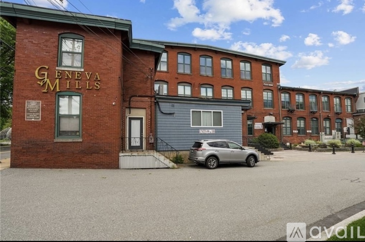 1117 Douglas Ave 2 Beds Condo for Rent - Photo gallery 2