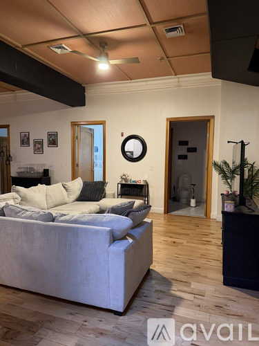 1117 Douglas Ave 2 Beds Condo for Rent - Photo gallery 5