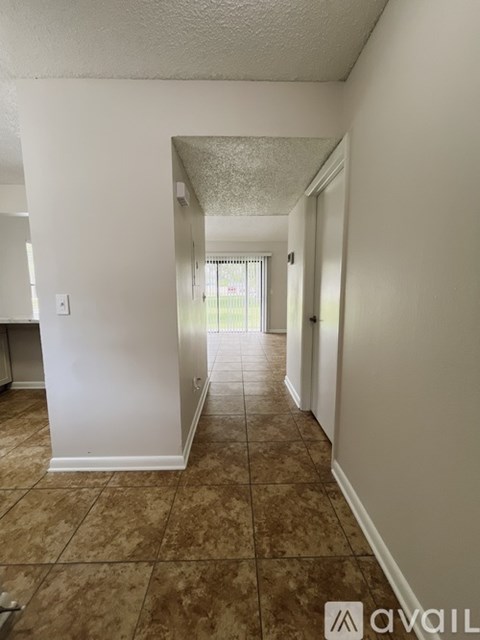 2570 Monica Court 2 Beds Apartment for Rent