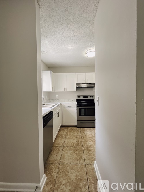 2570 Monica Court 2 Beds Apartment for Rent - Photo gallery 2