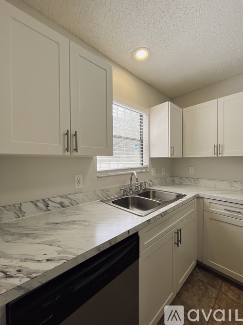 2570 Monica Court 2 Beds Apartment for Rent - Photo gallery 3