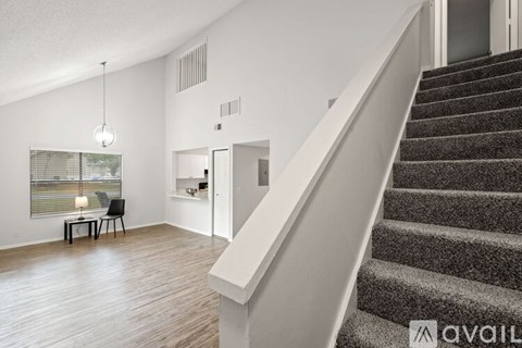2570 Monica Court 3 Beds Apartment for Rent