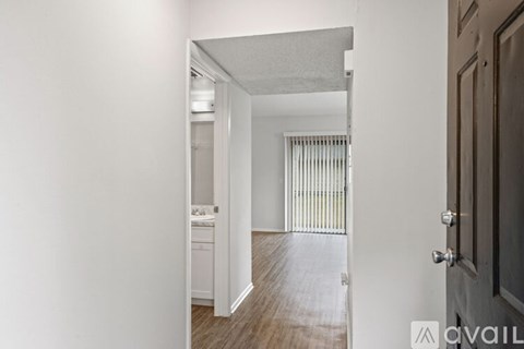 2570 Monica Court 3 Beds Apartment for Rent