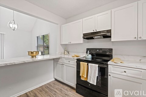 2570 Monica Court 3 Beds Apartment for Rent