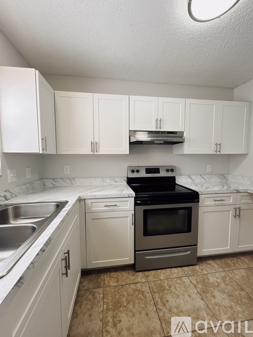 2570 Monica Court 2 Beds Apartment for Rent - Photo gallery 4