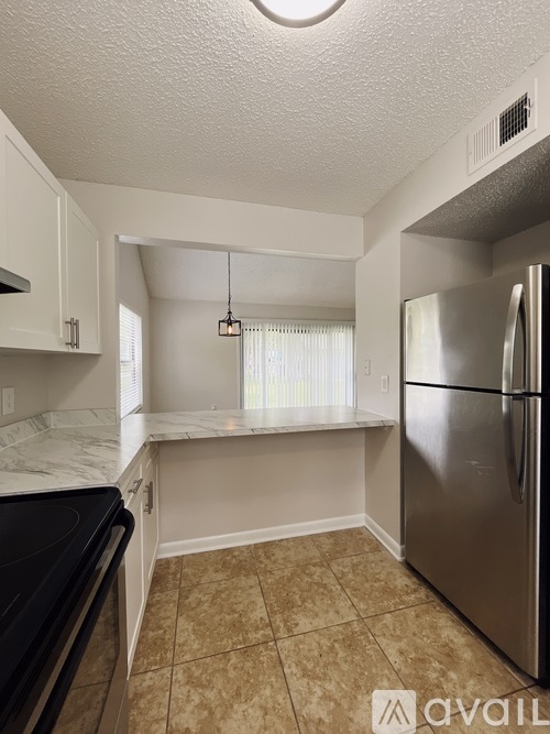 2570 Monica Court 2 Beds Apartment for Rent - Photo gallery 5