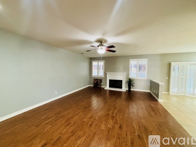 44639 31st St W 3 Beds Single Family Home for Rent - Photo gallery 3