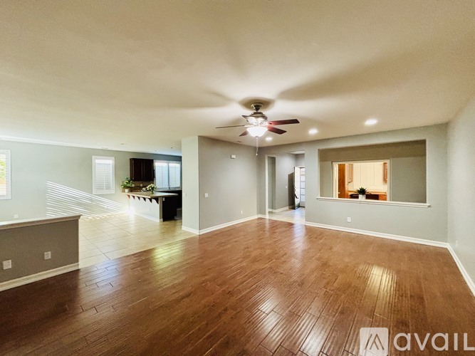 44639 31st St W 3 Beds Single Family Home for Rent - Photo gallery 4