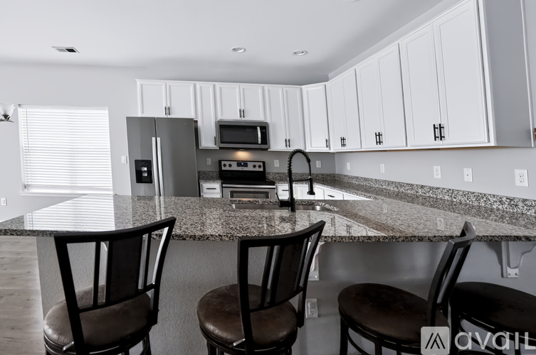 14700 East 104th Avenue Unit 1501 3 Beds Townhouse for Rent - Photo gallery 5